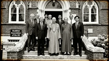 Historical Photo